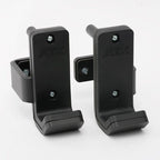  ATX Compact J-Hooks (Pair) - 800-Series