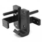  ATX Compact J-Hooks (Pair) - 800-Series