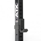  ATX Compact J-Hooks (Pair) - 800-Series
