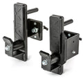  ATX Powerlifting Roller J-Hooks (Pair) - 800-Series