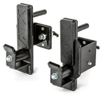  ATX Powerlifting Roller J-Hooks (Pair) - 800-Series