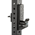  ATX Powerlifting Roller J-Hooks (Pair) - 800-Series