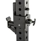  ATX Powerlifting Roller J-Hooks (Pair) - 800-Series