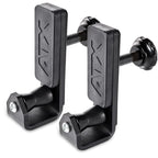  ATX Roller J Hooks - Universal FH7-ROL (500/600/700/800)