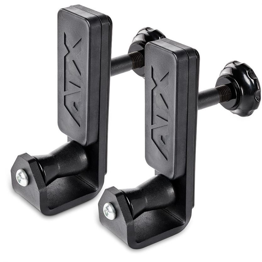  ATX Roller J Hooks - Universal FH7-ROL (500/600/700/800)