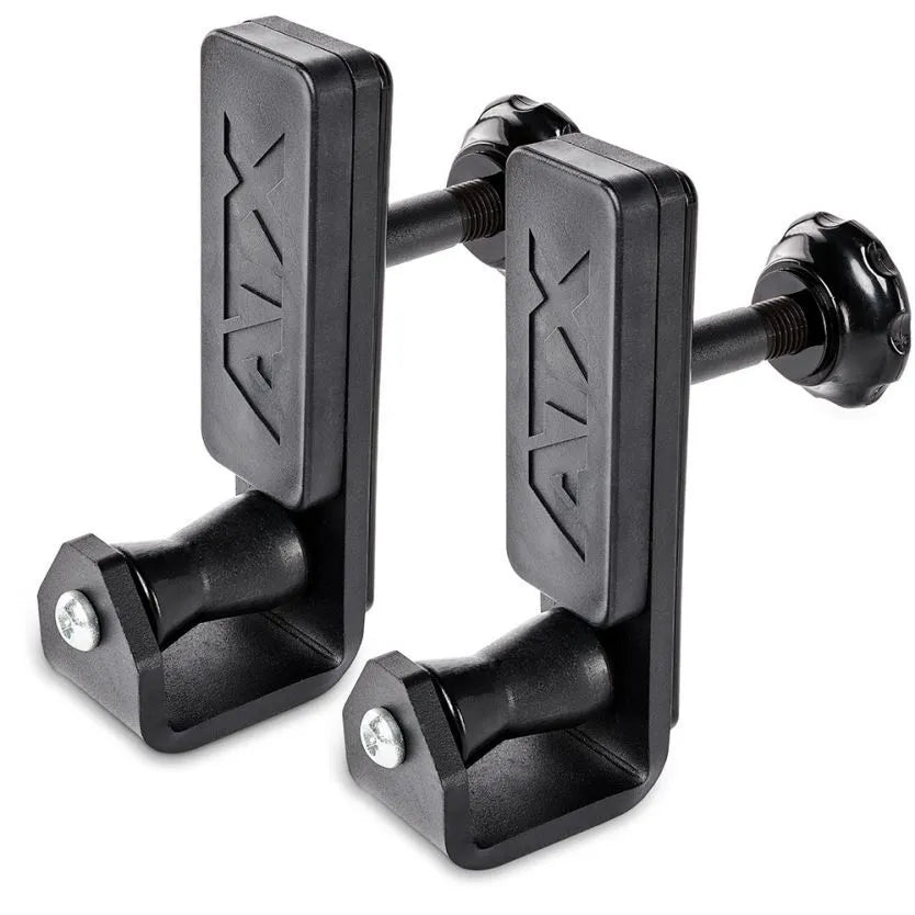  ATX Roller J Hooks - Universal FH7-ROL (500/600/700/800)