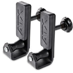  ATX Roller J Hooks - Universal FH7-ROL (500/600/700/800)
