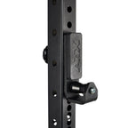 ATX Roller J Hooks - Universal FH7-ROL (500/600/700/800)