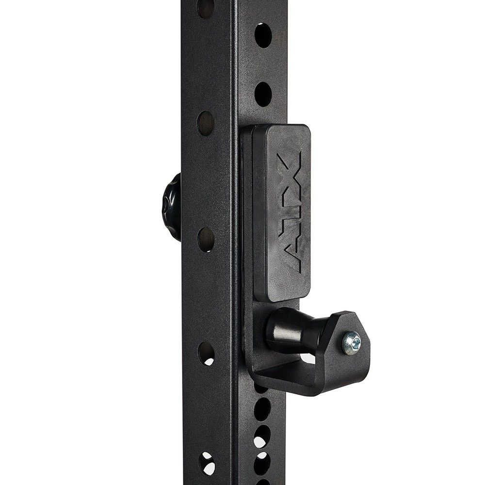  ATX Roller J Hooks - Universal FH7-ROL (500/600/700/800)