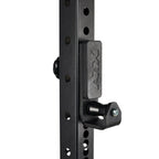  ATX Roller J Hooks - Universal FH7-ROL (500/600/700/800)