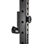  ATX Roller J Hooks - Universal FH7-ROL (500/600/700/800)