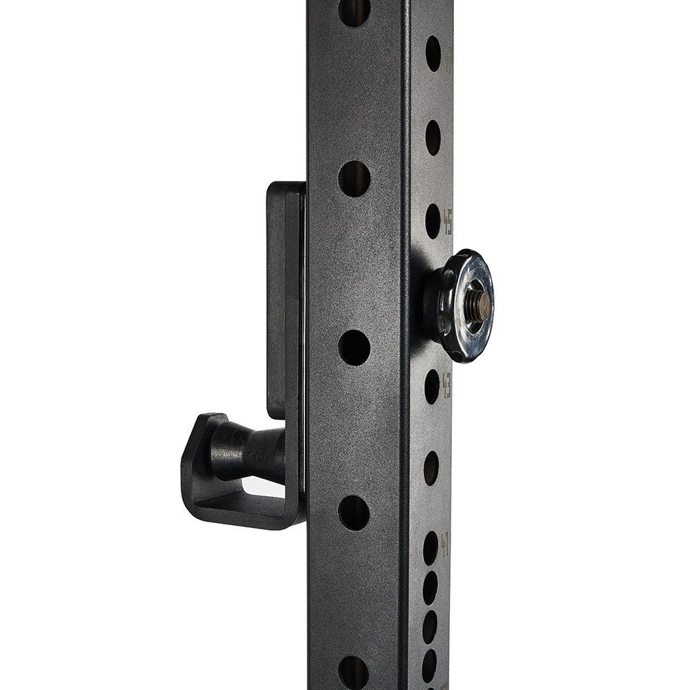  ATX Roller J Hooks - Universal FH7-ROL (500/600/700/800)