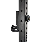  ATX Roller J Hooks - Universal FH7-ROL (500/600/700/800)