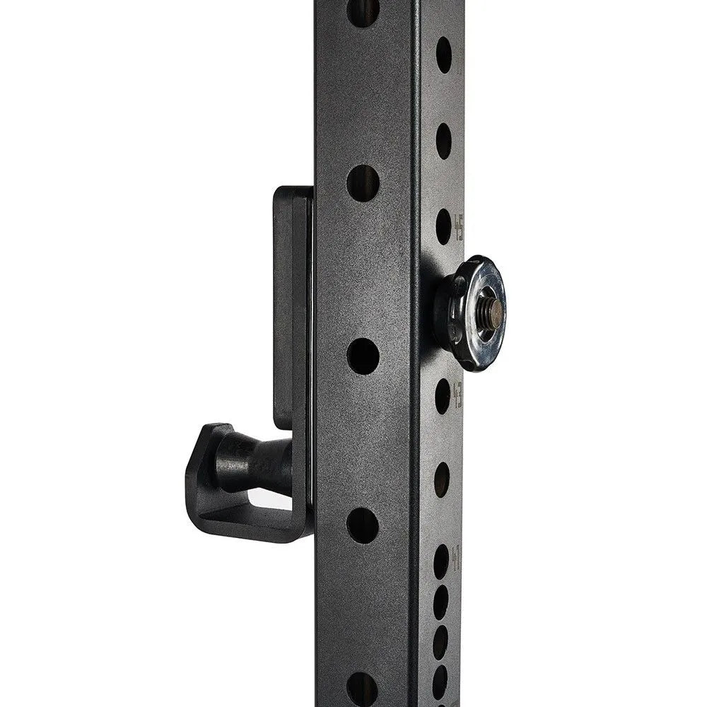  ATX Roller J Hooks - Universal FH7-ROL (500/600/700/800)