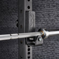  ATX Roller J Hooks - Universal FH7-ROL (500/600/700/800)
