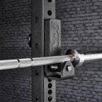  ATX Roller J Hooks - Universal FH7-ROL (500/600/700/800)