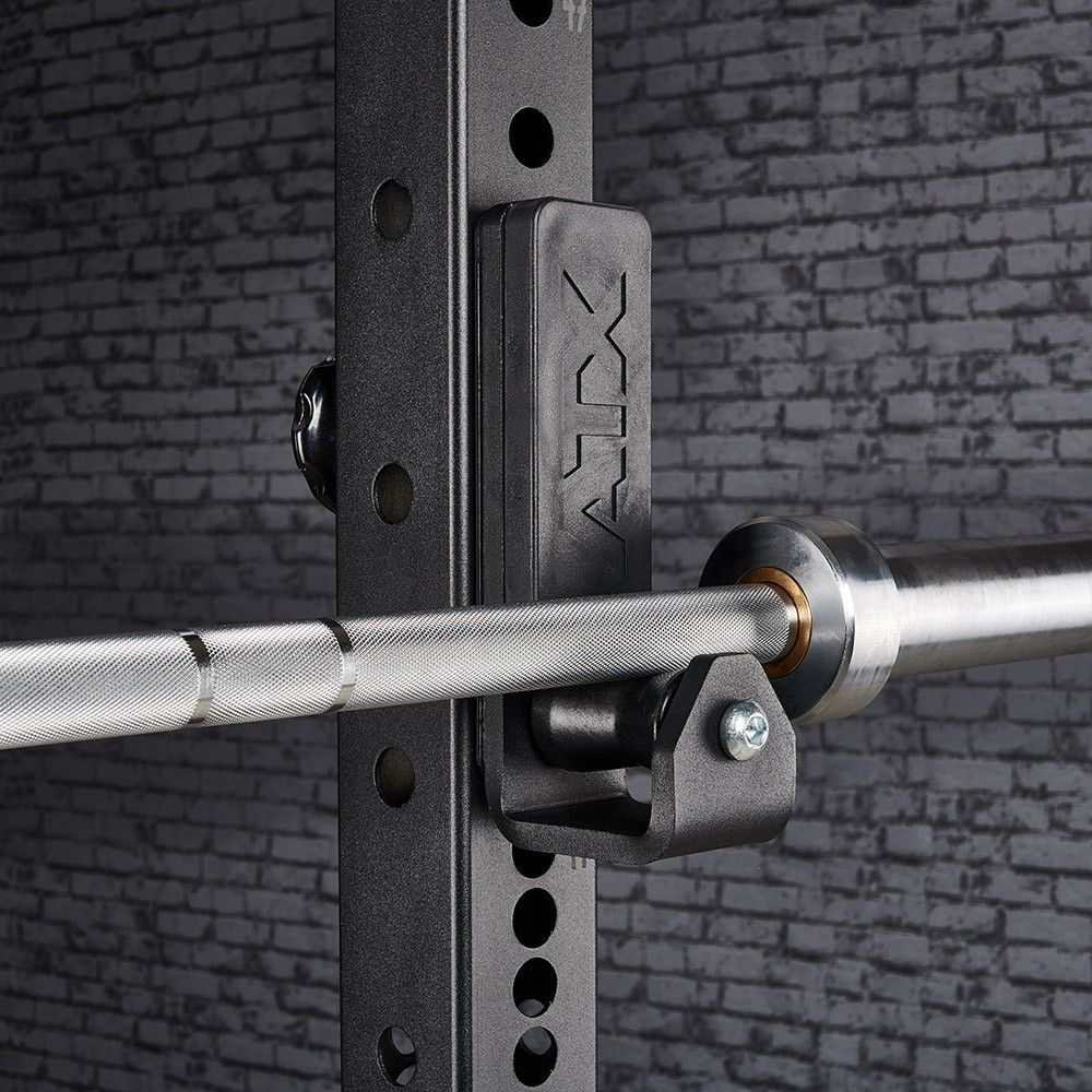  ATX Roller J Hooks - Universal FH7-ROL (500/600/700/800)