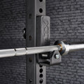 ATX Roller J Hooks - Universal FH7-ROL (500/600/700/800)