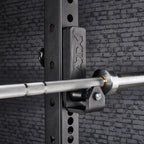  ATX Roller J Hooks - Universal FH7-ROL (500/600/700/800)
