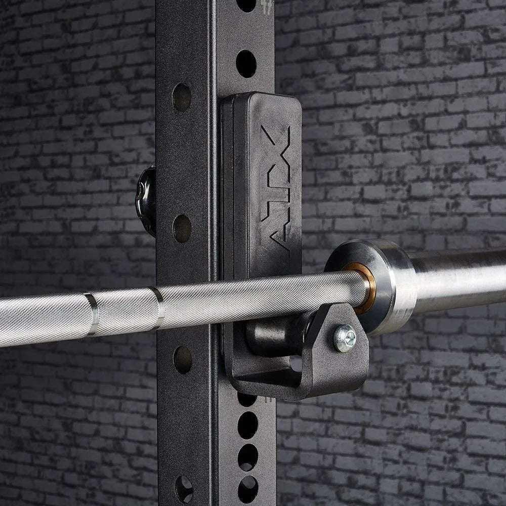  ATX Roller J Hooks - Universal FH7-ROL (500/600/700/800)