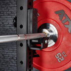  ATX Roller J Hooks - Universal FH7-ROL (500/600/700/800)