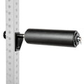  ATX Rackable Foam Roller Pad