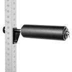  ATX Rackable Foam Roller Pad