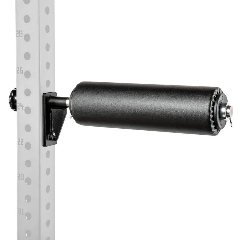  ATX Rackable Foam Roller Pad
