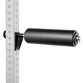  ATX Rackable Foam Roller Pad