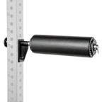 ATX Rackable Foam Roller Pad