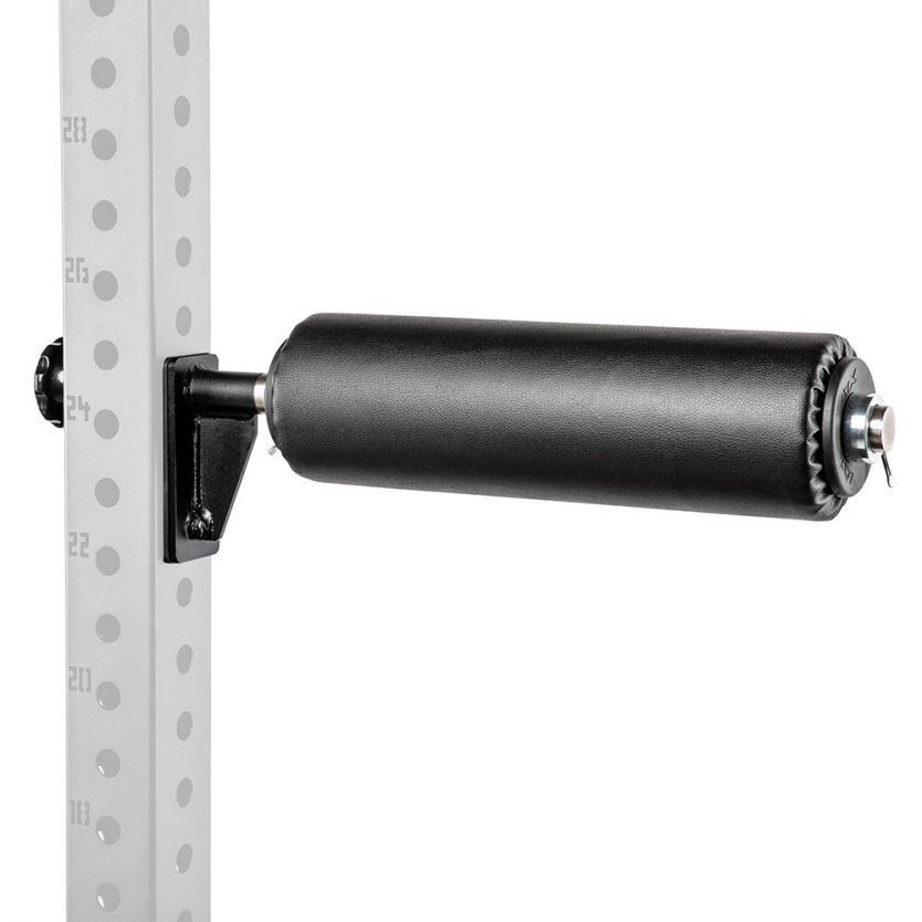  ATX Rackable Foam Roller Pad