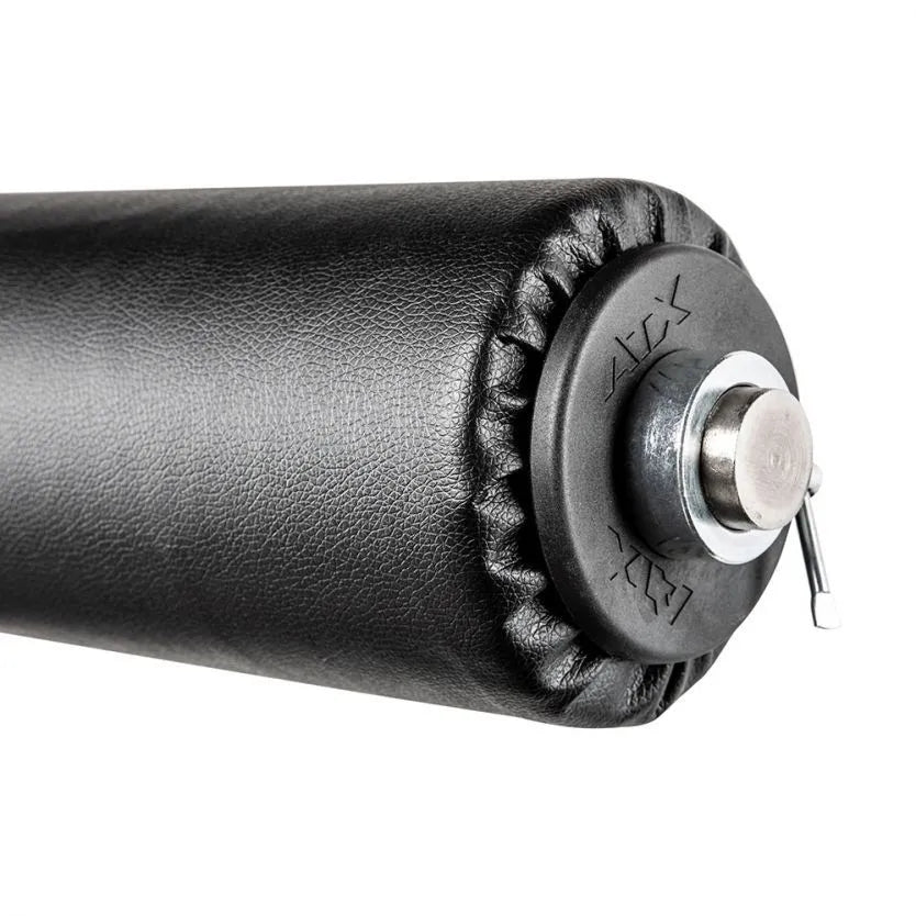  ATX Rackable Foam Roller Pad