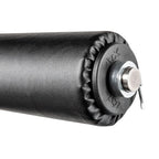  ATX Rackable Foam Roller Pad