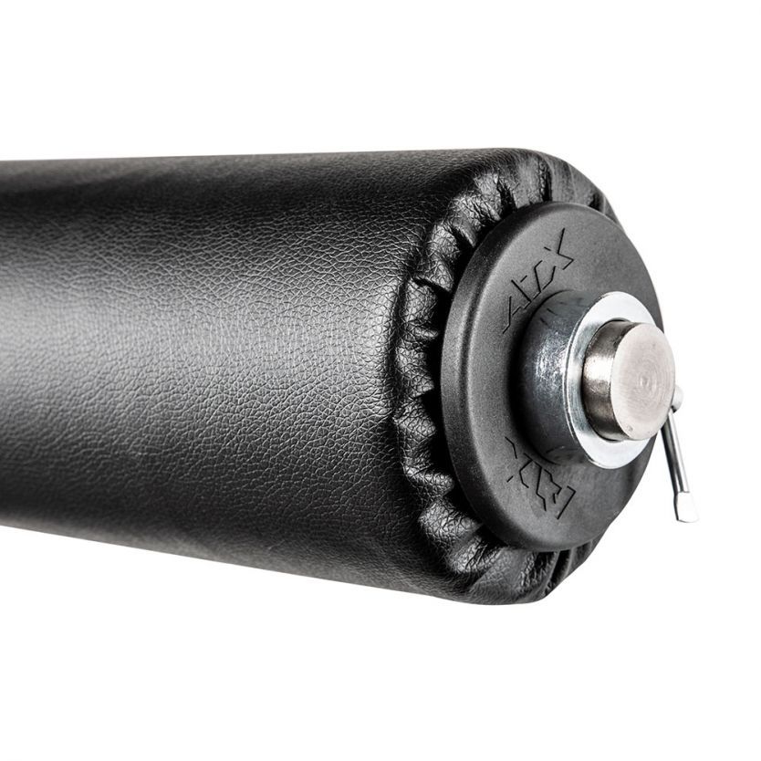  ATX Rackable Foam Roller Pad