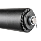  ATX Rackable Foam Roller Pad
