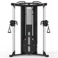  ATX Studio Compact Dual Adjustable Pulley (DAP) - FTX-9001