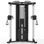  ATX Studio Compact Dual Adjustable Pulley (DAP) - FTX-9001