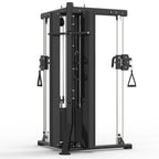  ATX Studio Compact Dual Adjustable Pulley (DAP) - FTX-9001