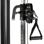  ATX Studio Compact Dual Adjustable Pulley (DAP) - FTX-9001