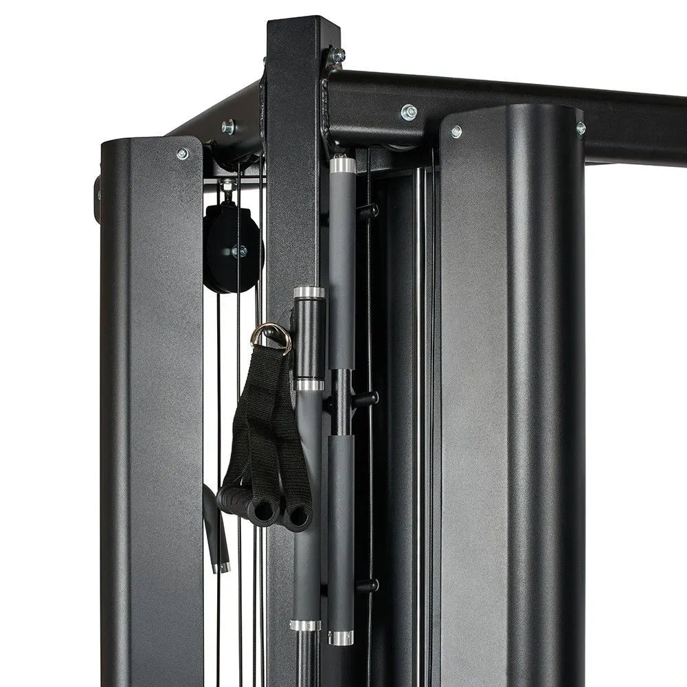  ATX Studio Compact Dual Adjustable Pulley (DAP) - FTX-9001