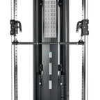  ATX Studio Compact Dual Adjustable Pulley (DAP) - FTX-9001