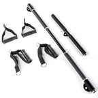  ATX Studio Compact Dual Adjustable Pulley (DAP) - FTX-9001
