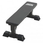  ATX Monster Flat Bench FBX-800