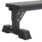  ATX Monster Flat Bench FBX-800