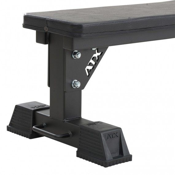  ATX Monster Flat Bench FBX-800