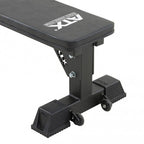  ATX Monster Flat Bench FBX-800