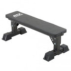  ATX Monster Flat Bench FBX-800