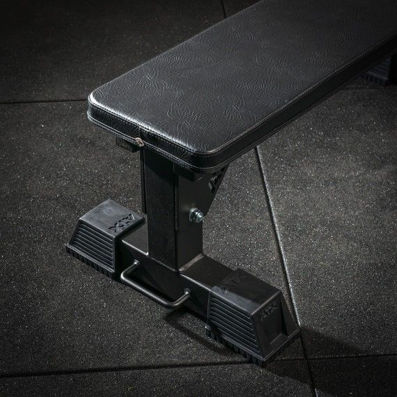  ATX Monster Flat Bench FBX-800