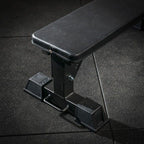  ATX Monster Flat Bench FBX-800