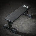  ATX Monster Flat Bench FBX-800
